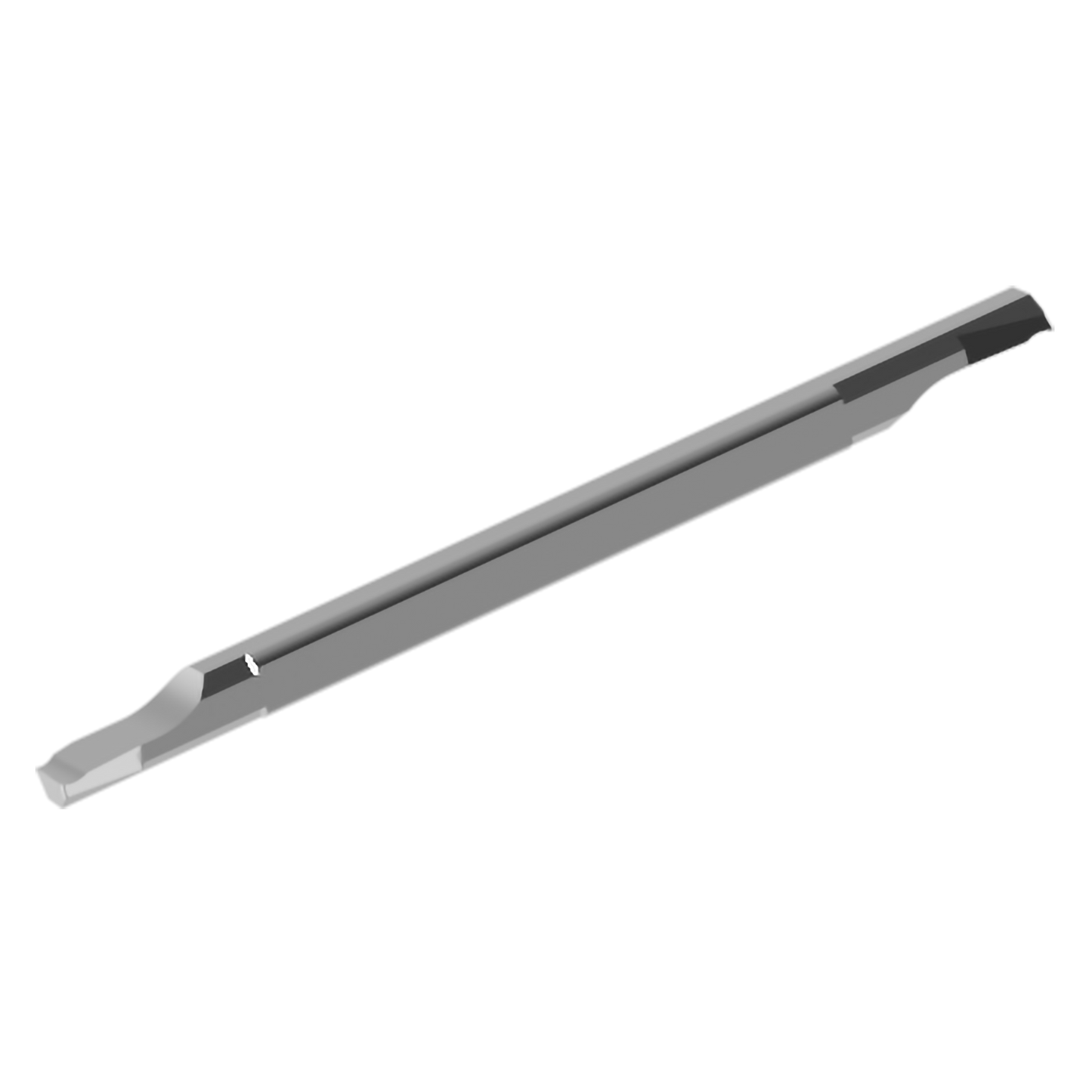 CB04RS-015B MS9025