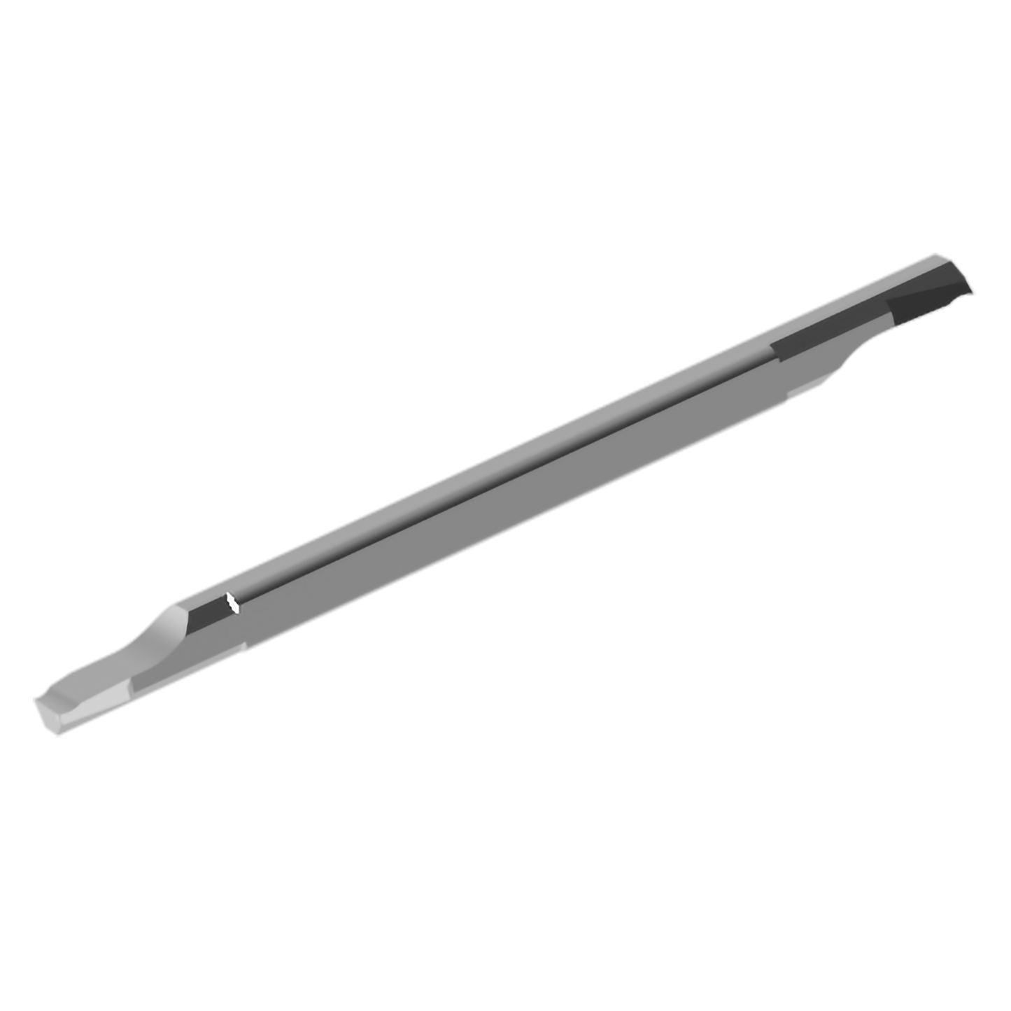 CB04RS-01B MS7025
