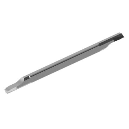 CB04RS-01B MS7025