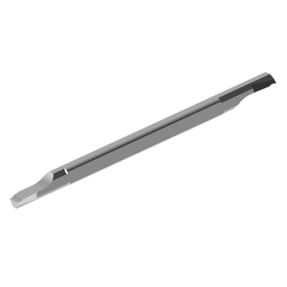 CB04RS-B MS9025