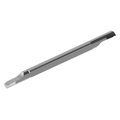 CB05RS-015B MS9025