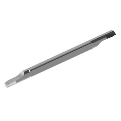CB05RS-02B MS7025
