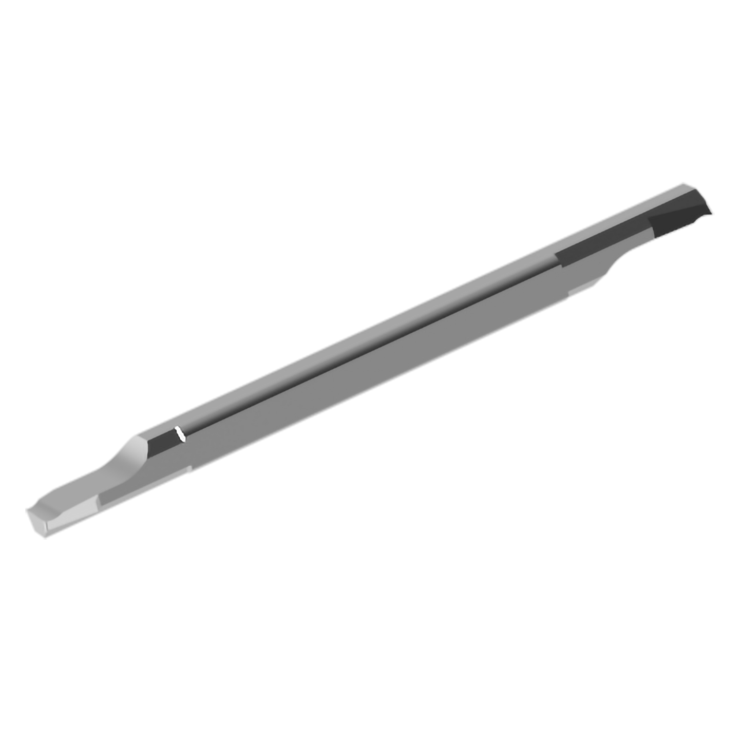 CB05RS-02B MS9025