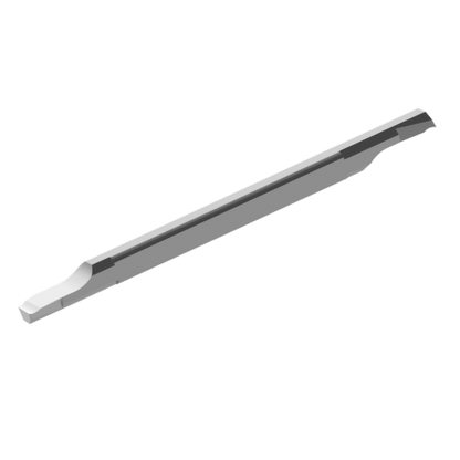 CB05RS-B MS7025