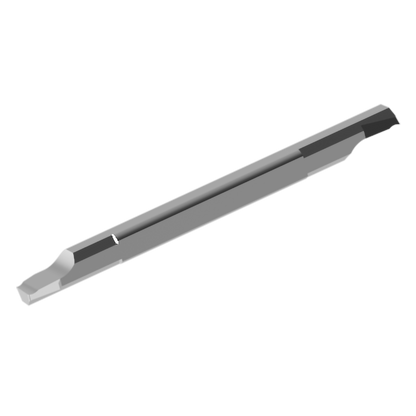 CB07RS-02B MS9025
