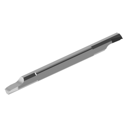 CB08RS-02B MS9025