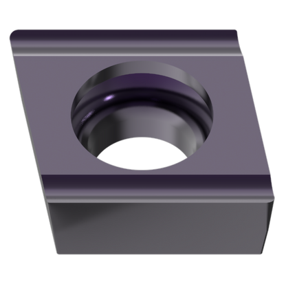 CCET060201ML-SN MP9025