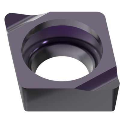 CCET03S101ML-SRF MP9025