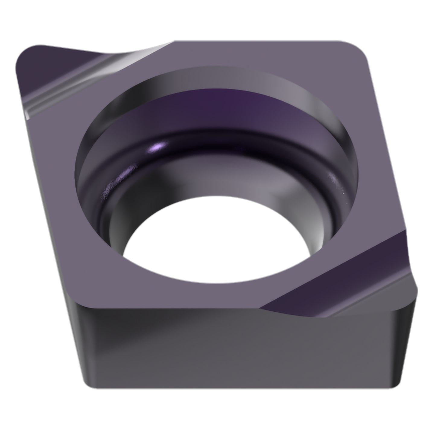 CCET03S104ML-SRF MP9025