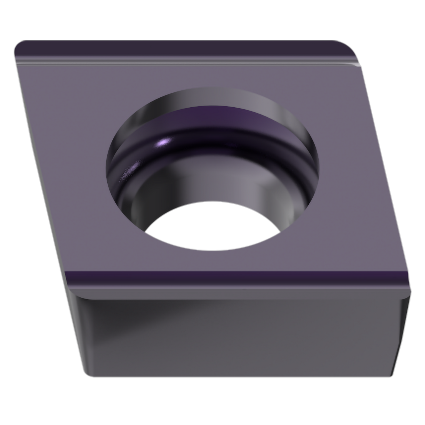 CCET060201ML-SS MP9025