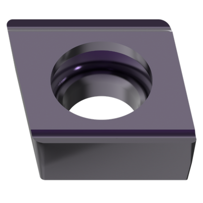 CCET060204ML-SS MP9025