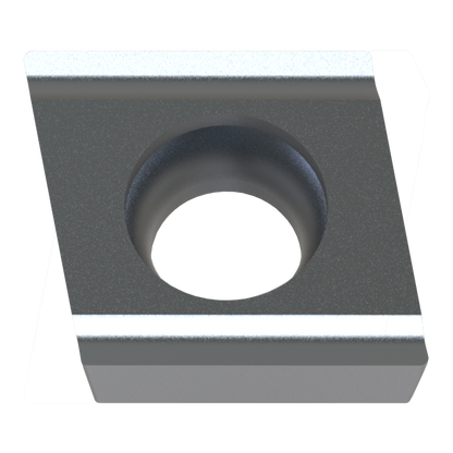 CCET09T3V3L-SS MS7025