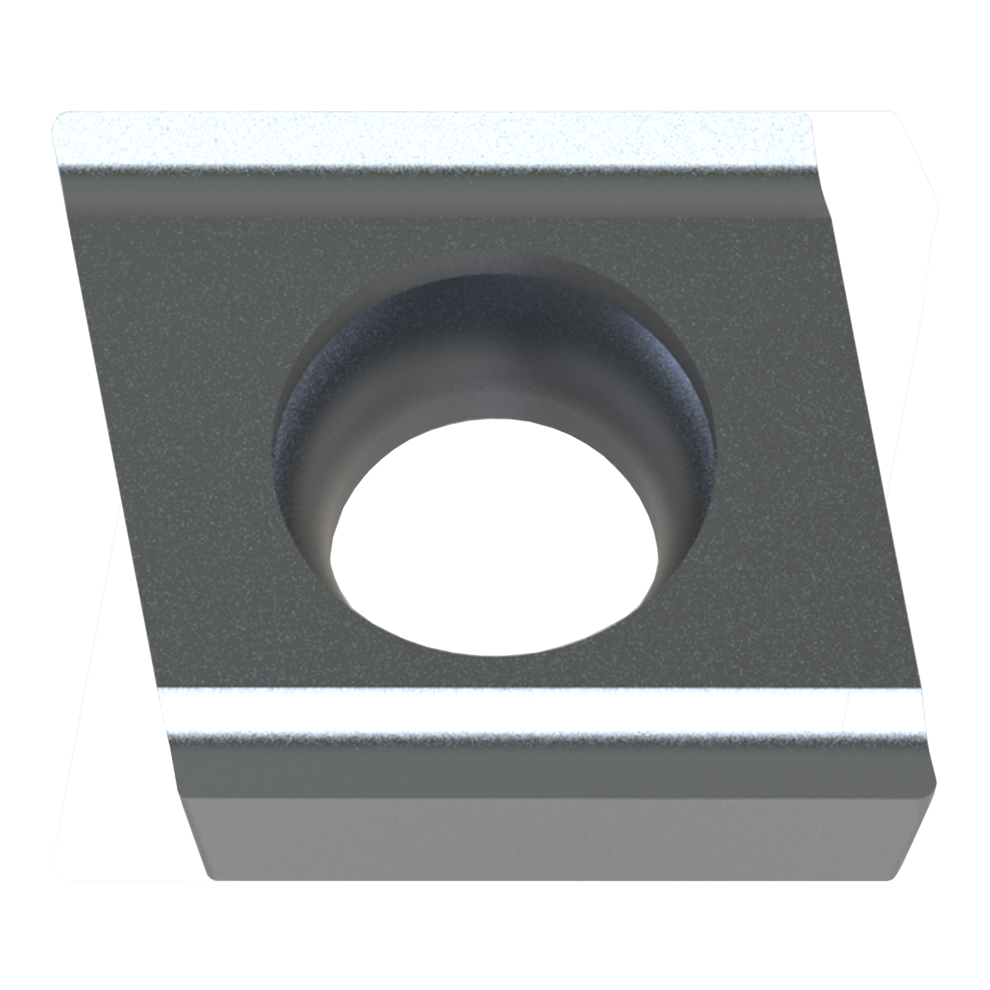 CCET09T302ML-SS MS7025