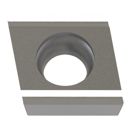 CCET060202ML-SS MT9005