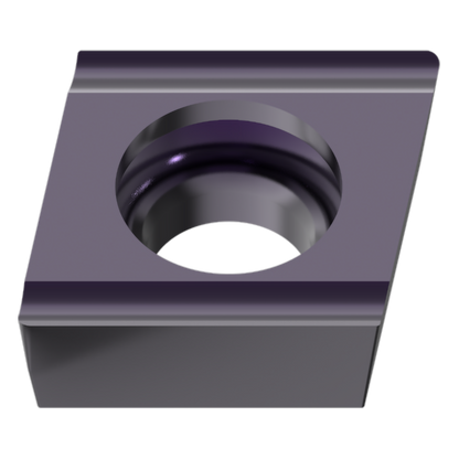CCET060201MR-SN MP9025