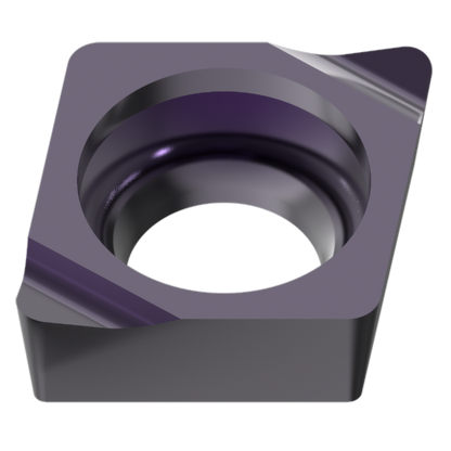 CCET03S101MR-SRF MP9025