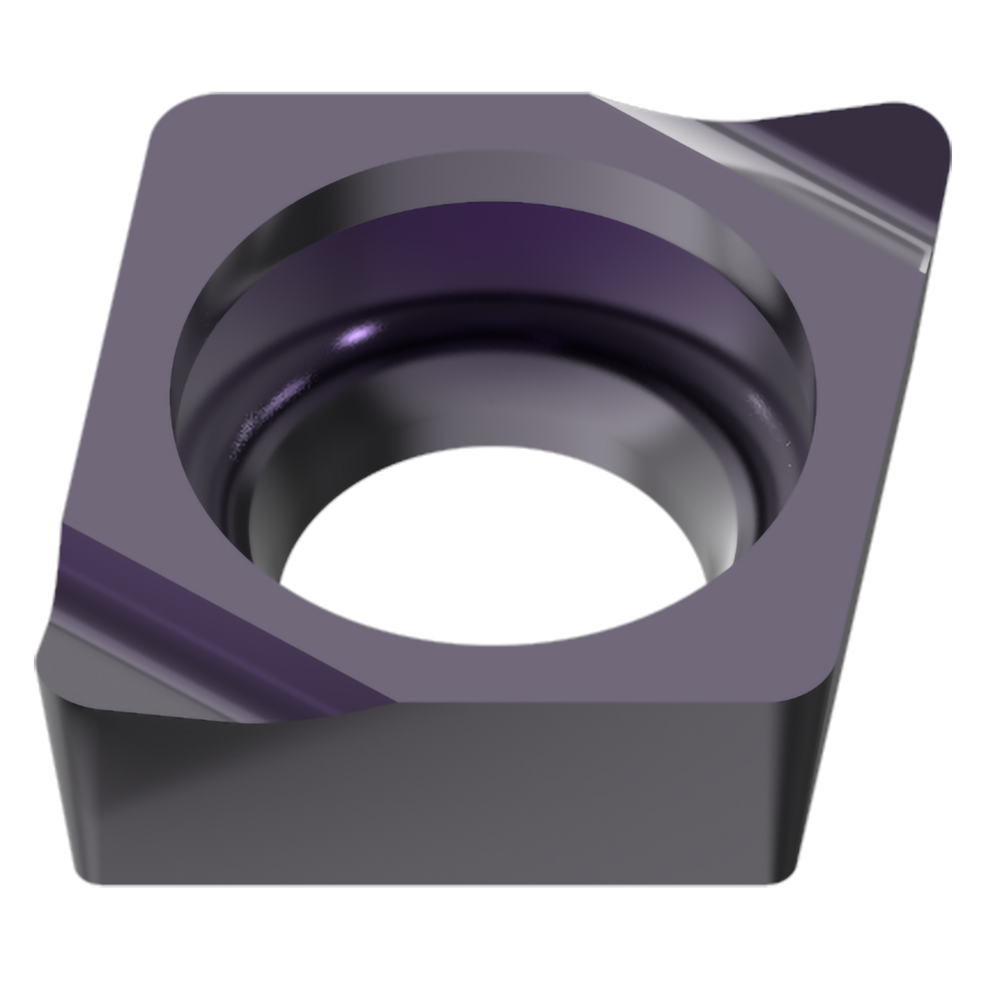 CCET03S102MR-SRF MP9025