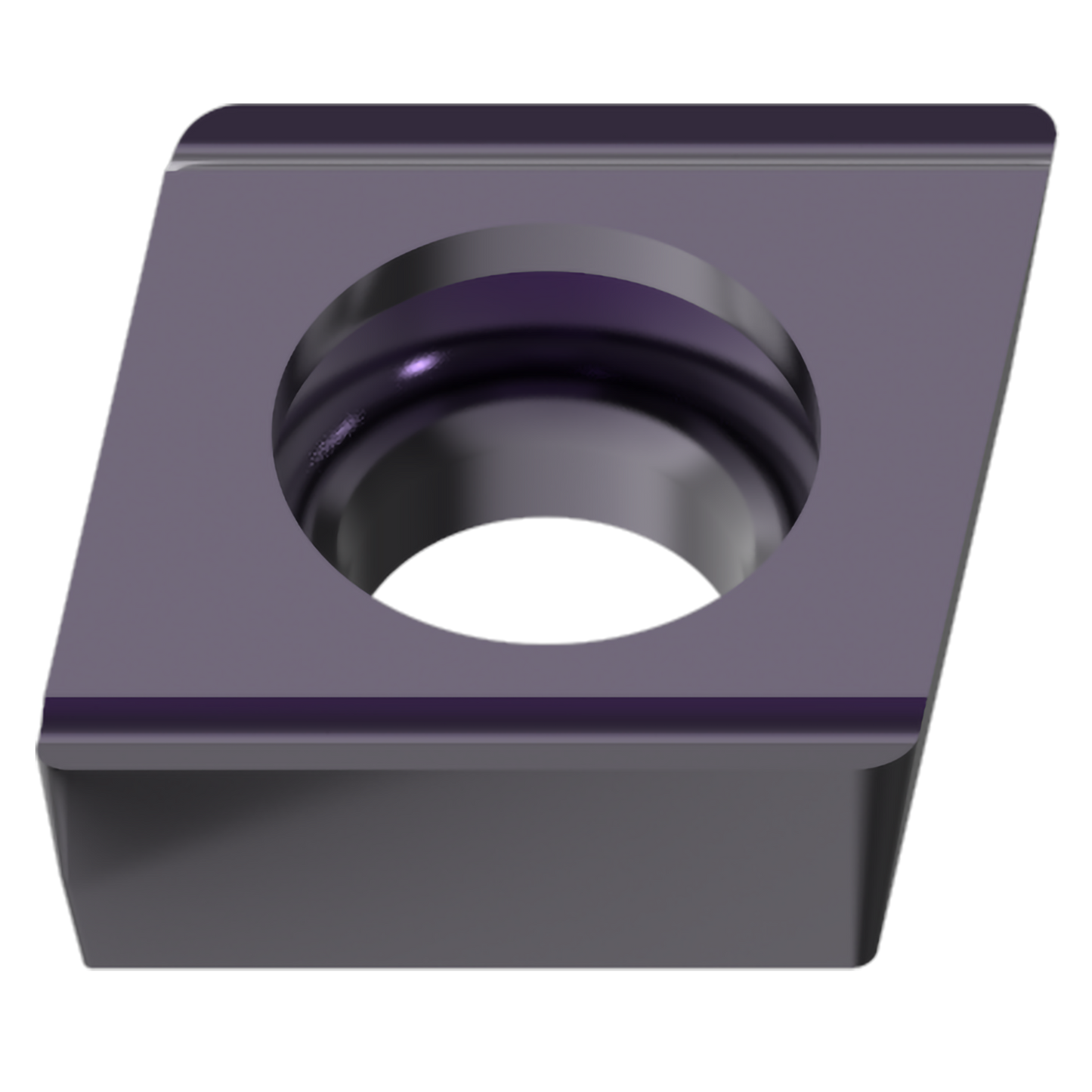 CCET09T302MR-SS MP9025
