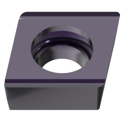 CCET09T302MR-SS MP9025