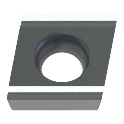 CCET09T301MR-SS MS7025