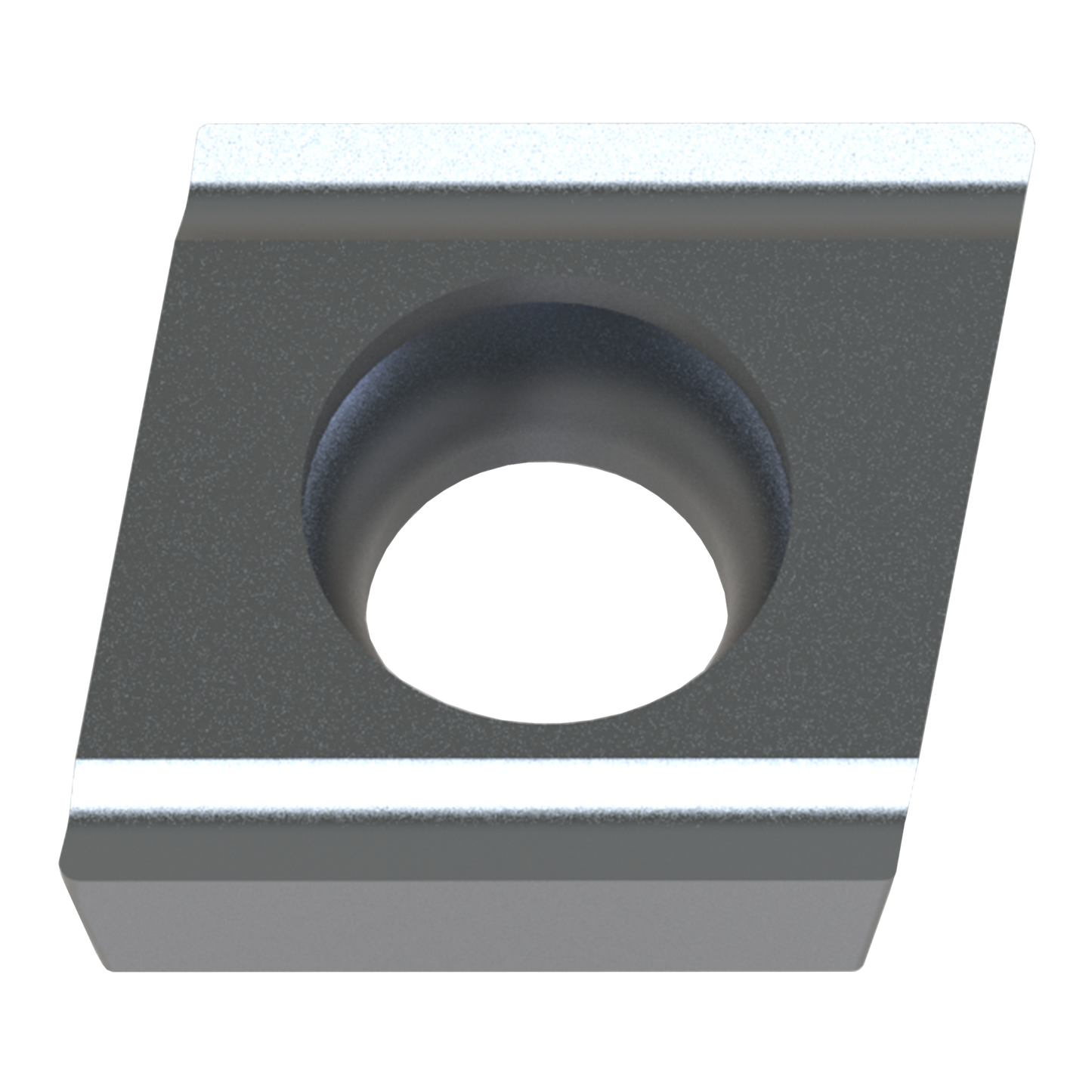 CCET0602V3R-SS MS9025