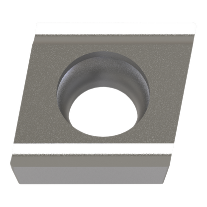 CCET060201MR-SS MT9005
