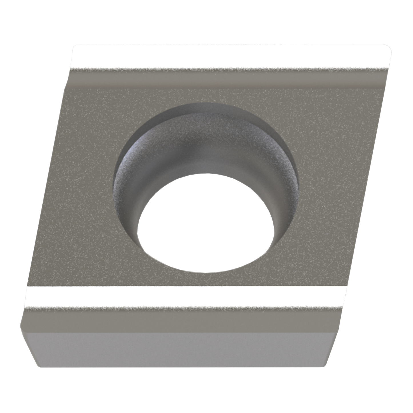 CCET060202MR-SS MT9005
