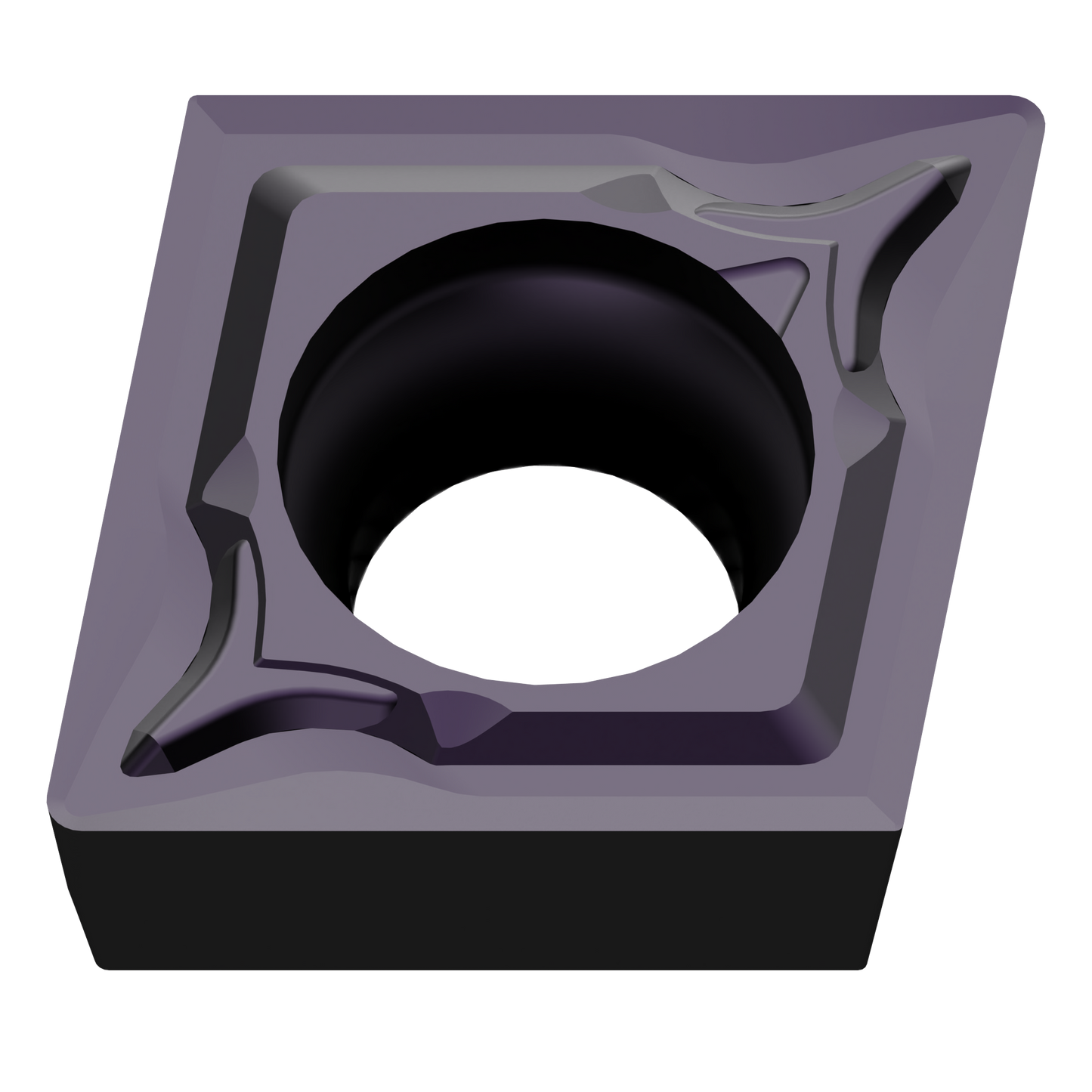 CCGT060204M-LS MP9025