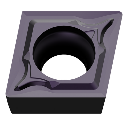 CCGT060204M-LS MP9025