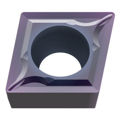 CCMT060204-FM MP7135