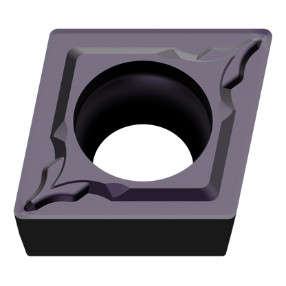 CCMT060204-LM MP7135