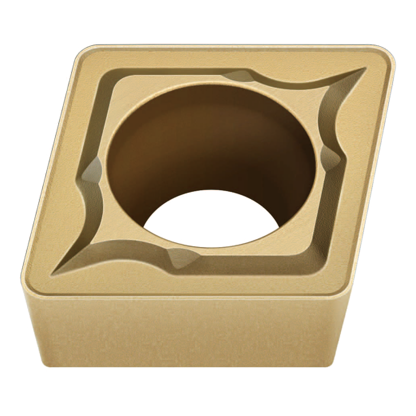 CCMT060202-MM MC7125