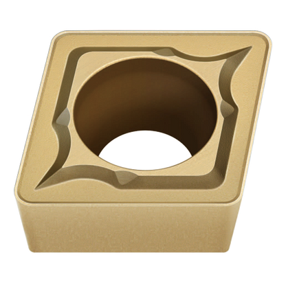 CCMT120412-MM MC7125