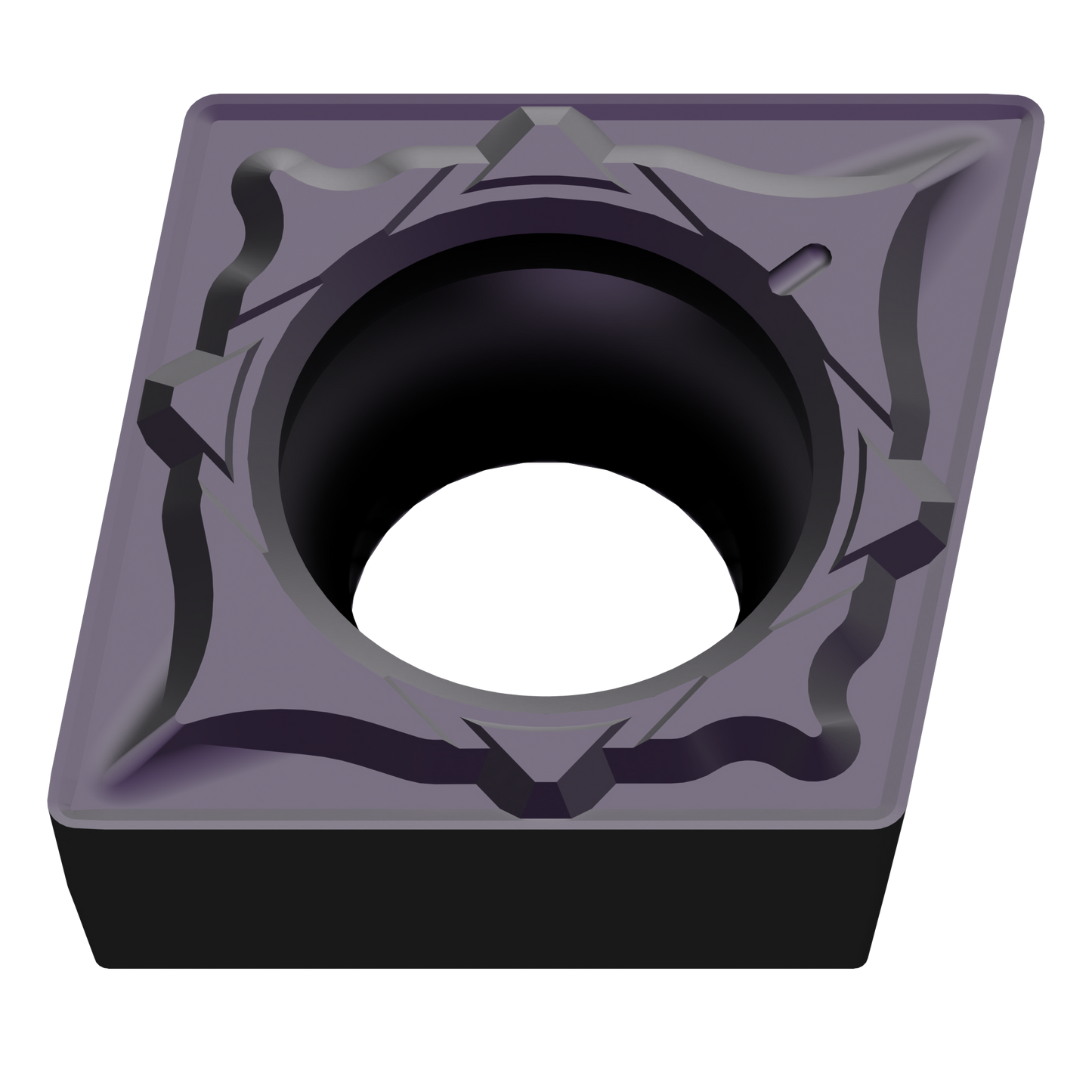 CCMT060204-SW MP9025