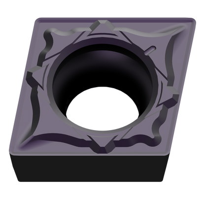 CCMT060202-SW MP9025