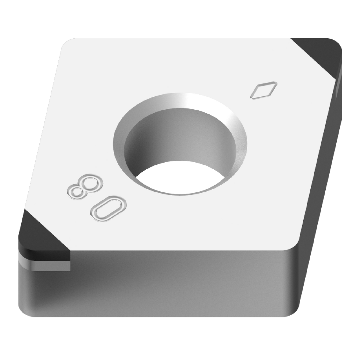 NP-CNGA120404GA2 MB8220