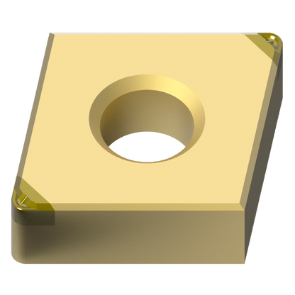 BL-CNGM120408TN2 BC8220