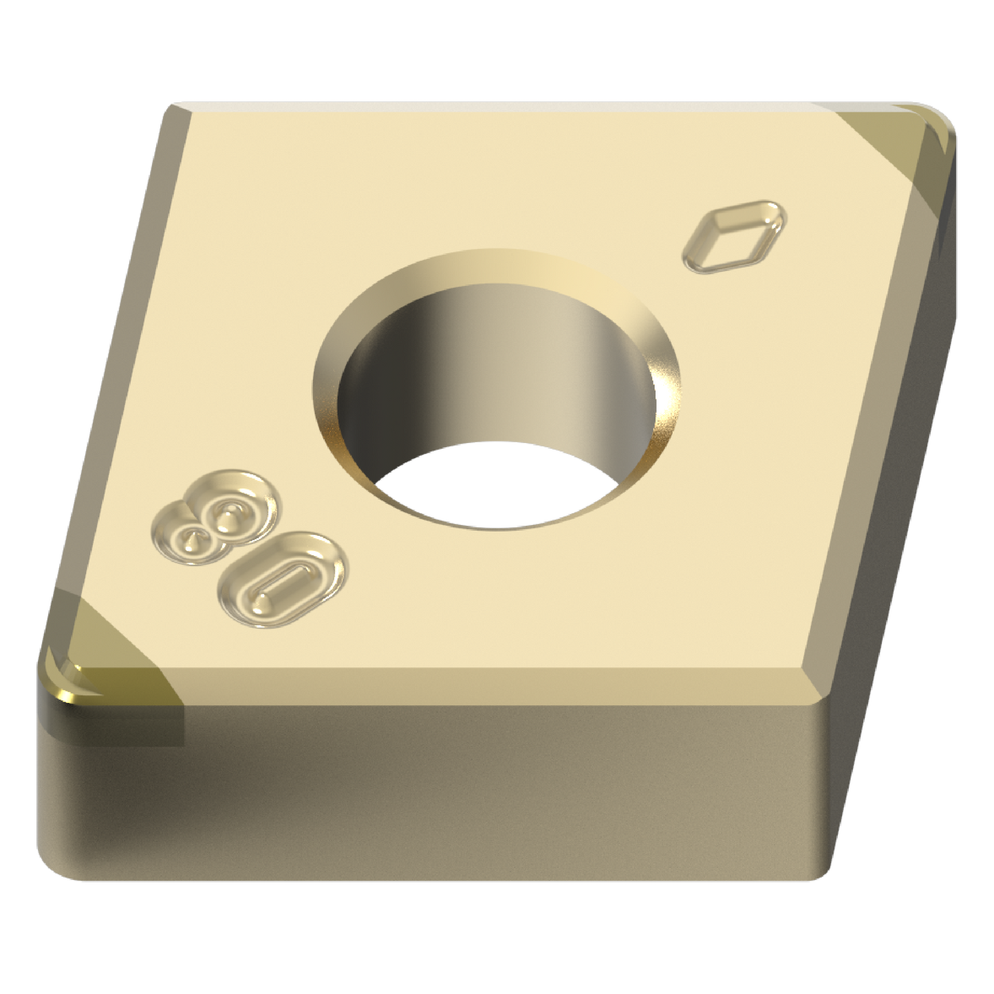 BF-CNGM120408TS2 BC8210