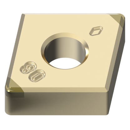 BF-CNGM120408TS2 BC8210
