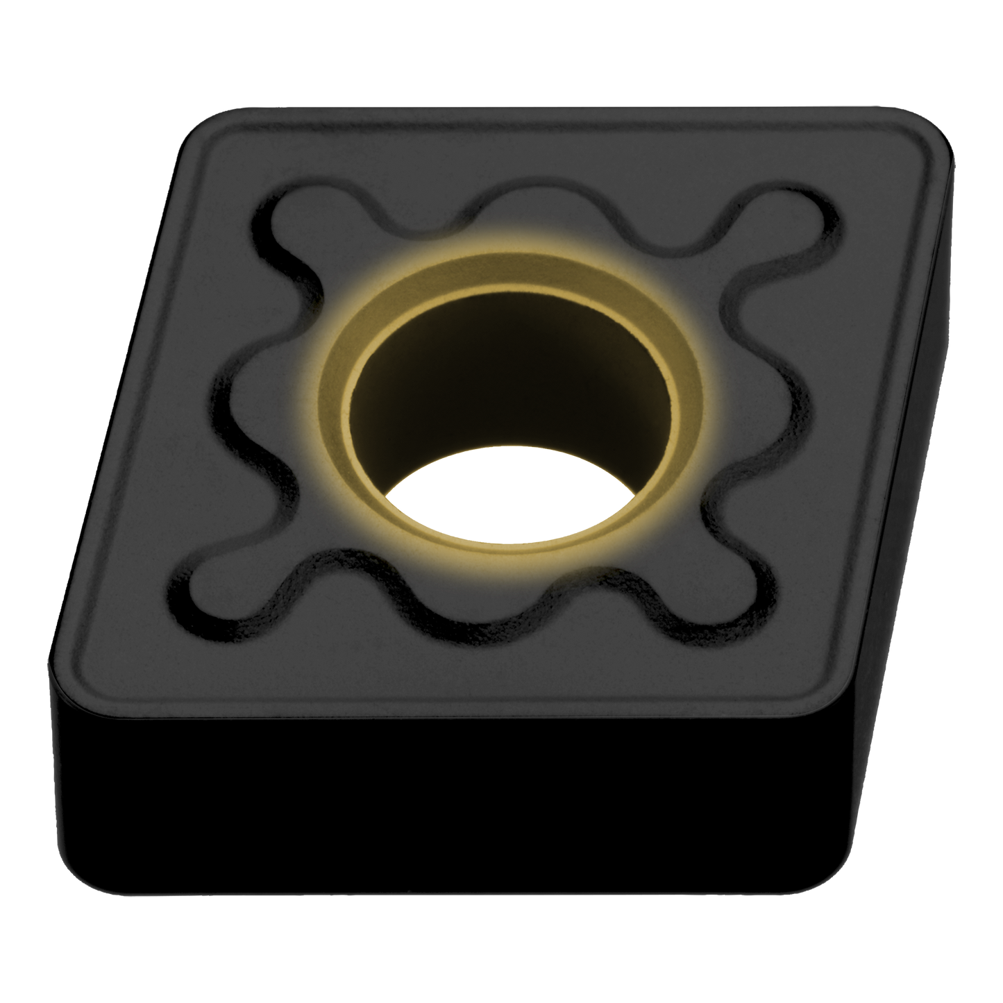 CNMG120416-GH MC5125
