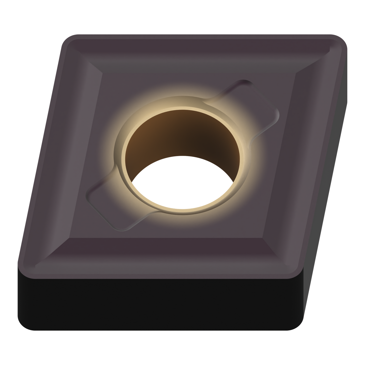 CNMG190612-GK MC5125