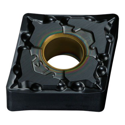 CNMG120404-LS MV9005