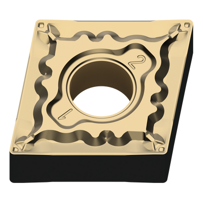 CNMG120412-MP MC6135
