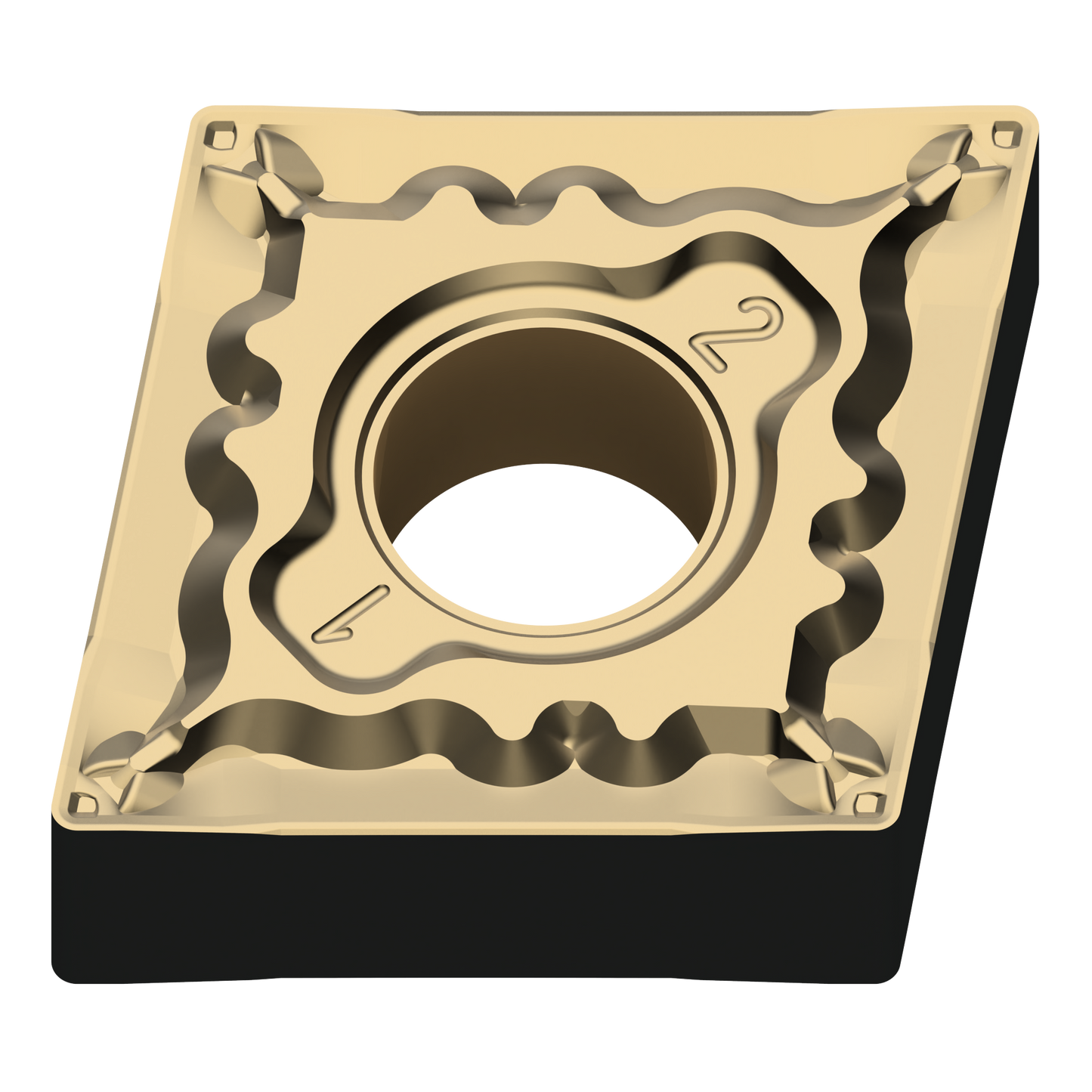 CNMG160608-MP MC6135
