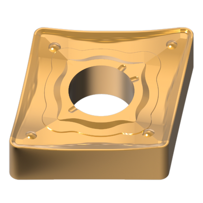CNMM190612-HL MC6115