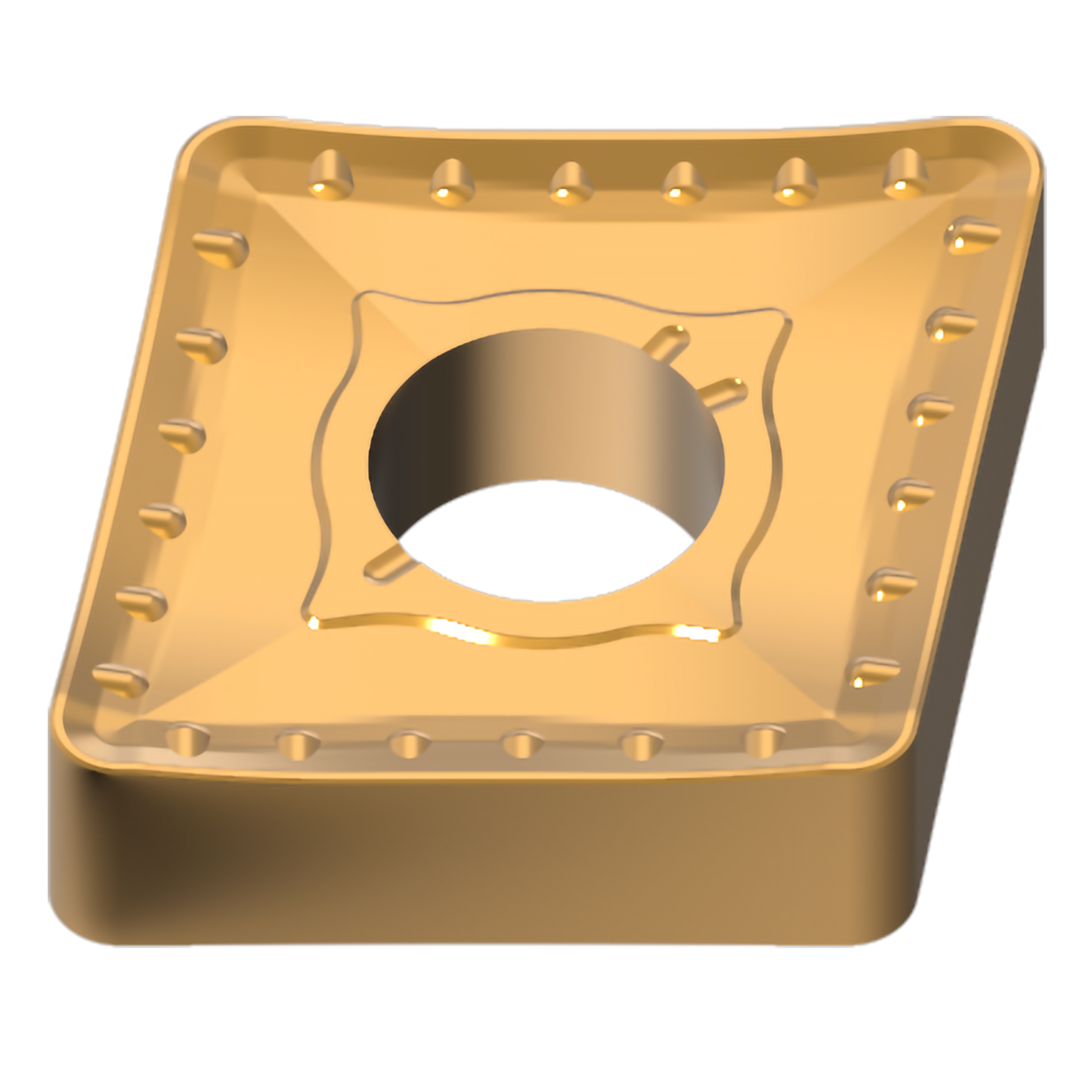 CNMM250924-HM MC6115