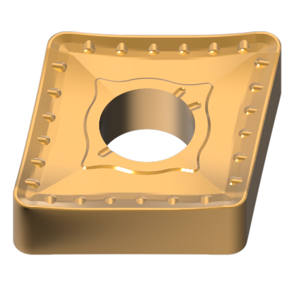 CNMM190612-HM MC6115