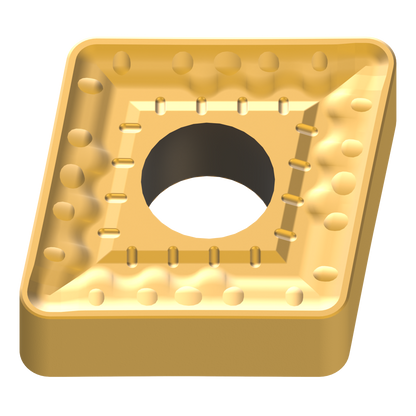 CNMM190616-HX MC6115