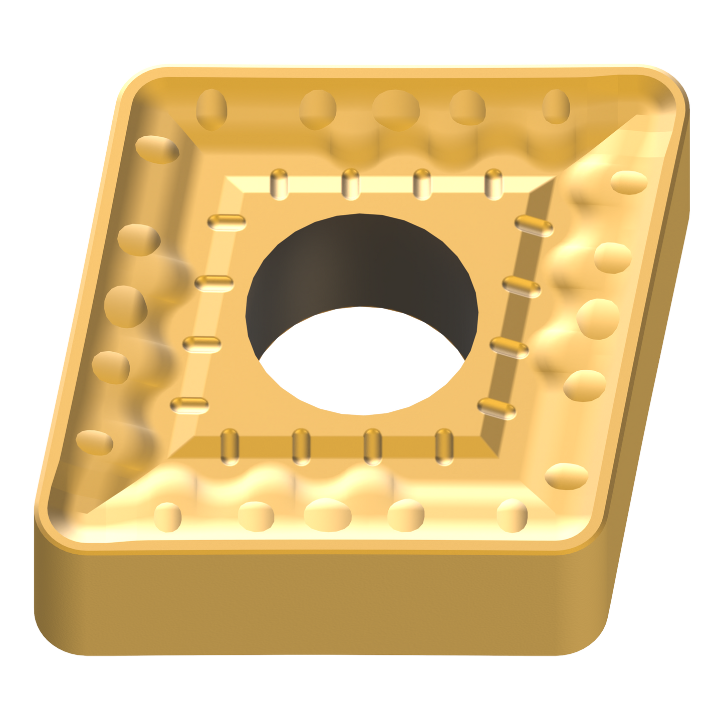 CNMM120408-HX MC6135