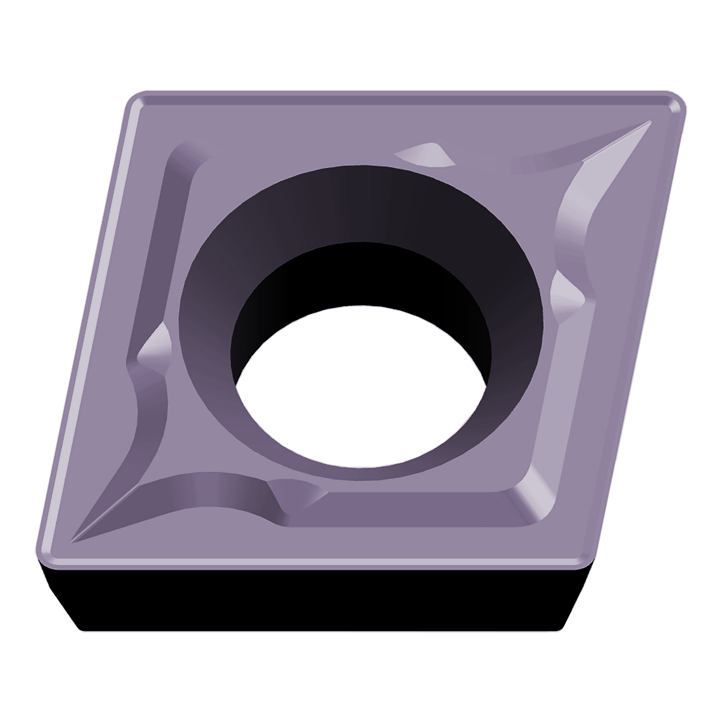 CPMH080204-MM VP30RT
